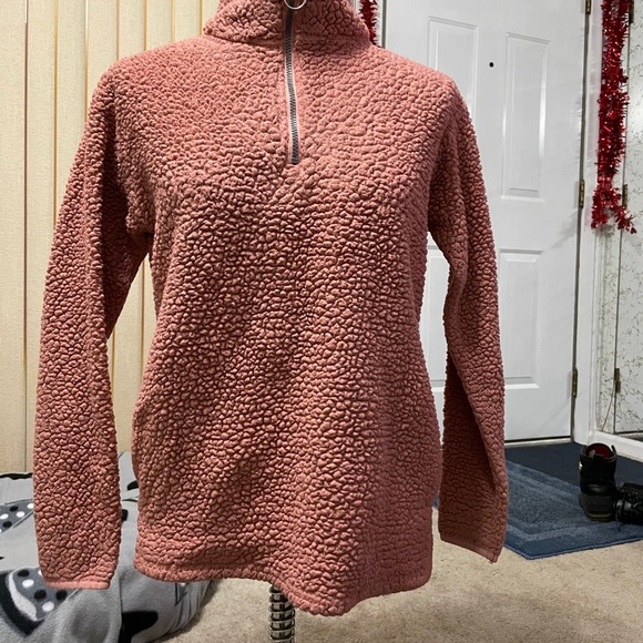 Sherpa - Picture 2 of 4